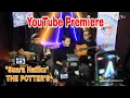 Download Lagu YouTube Premiere : The Potter's - Suara Hatiku (Official Music Video)