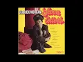 Derrick Morgan - Blazing Fire