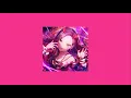 Download Lagu vocaloid - echo (speed up)