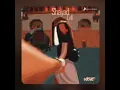 Shayad Lofi Flip