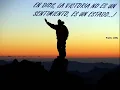 ALGO ESTA CAYENDO AQUI - JOSE LUIS REYES (DIOS DE LO IMPOSIBLE)