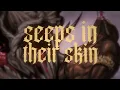 Vulvodynia - Entabeni (Official Lyric Video)