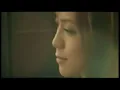[HQ] [KTV] 周杰倫 - 給我一首歌的時間 2008