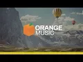 Download Lagu You and me - Disclosure (Flume Remix)