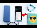 This Secret App Is Write Your Assignment 4 Unusual Android Apps Try Now