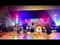 Download Lagu AGIPO   SIKWATE LIVE IN CATMON CEBU