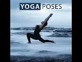 Yoga Stretch - Yoga