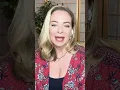 Download Lagu Trauma-Bonded Relationships Are Fantasies (Here's Why) - Terri Cole