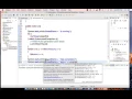 Java Thread Tutorial