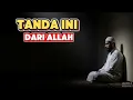Download Lagu Jangan Lewatkan Tanda Ini dari Allah