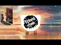 Kygo, Gryffin, Calum Scott - Woke Up in Love (Richards Remix)