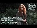 Download Lagu Karaoke Đừng Lừa Dối Nhau Tone Nam | TAS BEAT