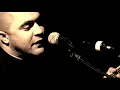 Staind - So Far Away (Official Video)