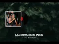 Download Lagu STEVE WARAMORI - Kalau Sayang Bilang Sayang