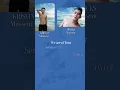 Handsome Male Therapist in Asia Metro Manila Masseurs in Action