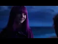 Stronger Descendants  Under The Sea A Descendants Cast Official Video