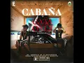 Download Lagu Cabaña X Gata Only (Tonificad0 Mashup)