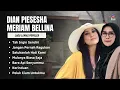 Download Lagu Dian Piesesha \u0026 Meriam Bellina Lagu Lawas Populer | Tak Ingin Sendiri, Jangan Pernah Ragukan