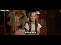 ABIGAIL Abigail In Action Featurette - In Cinemas Friday April 19