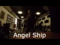 Download Lagu Angel Ship - Superstar (Cover)
