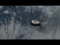 La nave de carga NG-20 Cygnus llega a la Estación Espacial - 1 de febrero de 2024