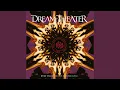 Download Lagu A Fortune in Lies (Live in Los Angeles, 2004)
