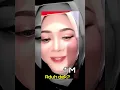 Download Lagu Fauzana lengah dikit aduh dek⁉️