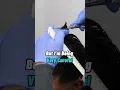 SUPER CLEAN SLICK BACK FOR 170 By LA Barber