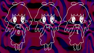 カノニカライズ - 初音ミク