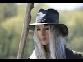 Video di La Befana Vien di Notte 2 con Zoe Massenti, Monica Bellucci e Fabio De Luigi | Trailer Ufficiale HD