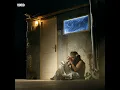 Goumin (feat. Cadie Nelva) [Acoustique]