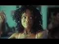 BAMBII - Level Up [Official Video]