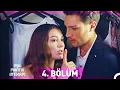Ask Mantik Intikam 4 Bolum
