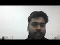 PyCode Session 2