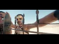 Maya Diab New Hit Yaba Yaba يابا يابا مايا دياب