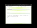 CS50 s Web Programming with Python and JavaScript Project 3 Mail