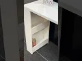 Vídeo do produto