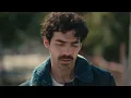 Burning Down - Alex Warren