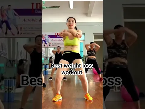 Best weight loss workout #galaxyhealthclub #weightloss #workout