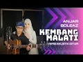 Download Lagu Kembang Malati - Yayan Jatnika (Versi Akustik Gitar) Cover by Anjar Boleaz