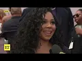 Ashanti Shares RARE LOOK at Baby KK Ahead of 2nd Birthday