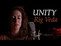 Download Lagu World Healing Chant Rig Veda | Gaiea Sanskrit