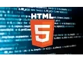 Web Design Bangla Tutorial Part-3 HTML basic by Basic Programming