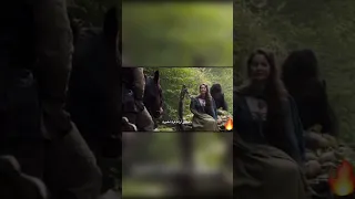 مسلسل صراع العروش Like Explore العراق ضيفوني يوتيوب صراع العروش لايك اشتراك لايك حالات واتس 