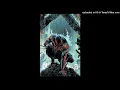 Lagu SPIDERMAN 2099 [Guitar Remix] (prod. kid tristo)