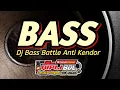 Download Lagu GAK BAKAL RUGI KALAU PLAY LAGU INI !!! DJ ENTA EIH PALING NGEBASS
