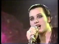 Download Lagu The Damned - Neat Neat Neat - Problem Child - Fan Club Live 1977