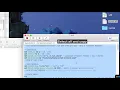 Run AppleScript Between Two Times Free on Mac