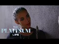 Crystal Tries Improving Her Friendship With Asiah The Platinum Life E