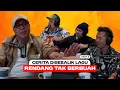 Download Lagu Dol's Podcast EP14 (Part 2) - WALAUPUN SAKIT, PENGHASILAN LAGUNYA TETAP MASTERPIECE!
